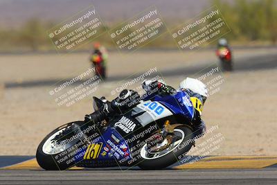 media/Mar-23-2025-CVMA (Sun) [[674f32b282]]/Race 4-Amateur Supersport MW/
